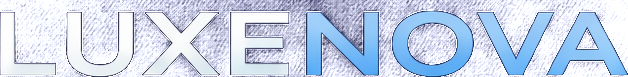 Luxenova